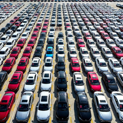 Rekorun ardından belirsizlik kapıda