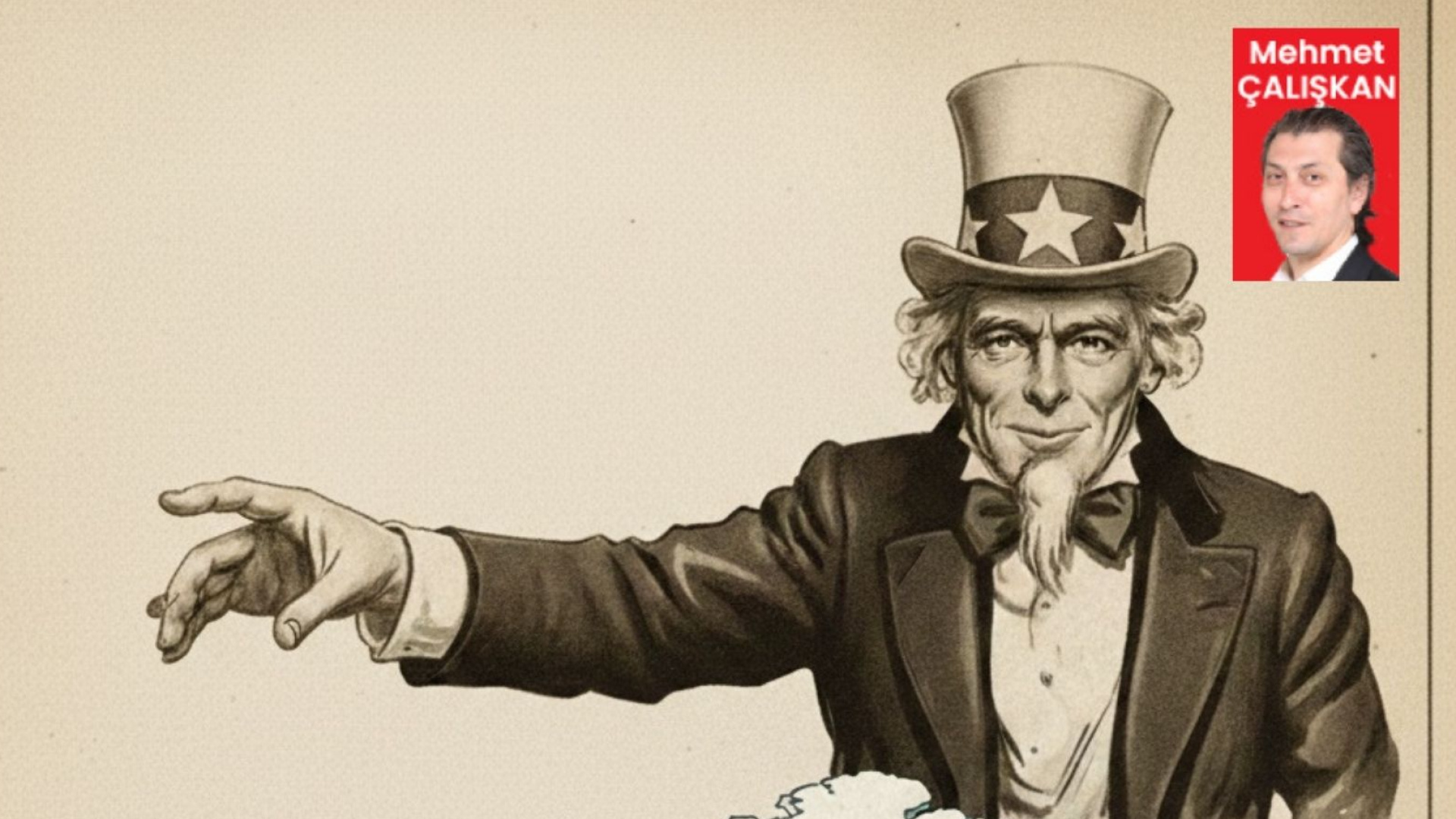 Saatli bomba üzerine hak mücadelesi