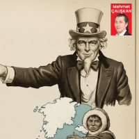 Saatli bomba üzerine hak mücadelesi