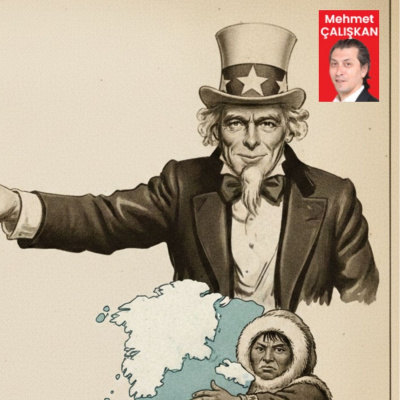 Saatli bomba üzerine hak mücadelesi