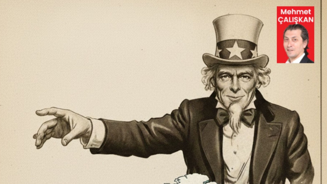 Saatli bomba üzerine hak mücadelesi