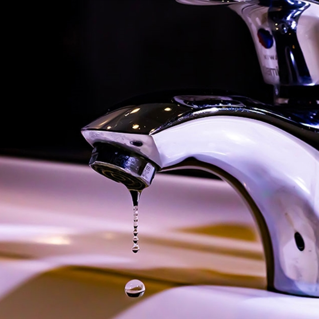 Su Kesintisi: İstanbul'da Su Sorunu, Online Sorgulama Hizmeti