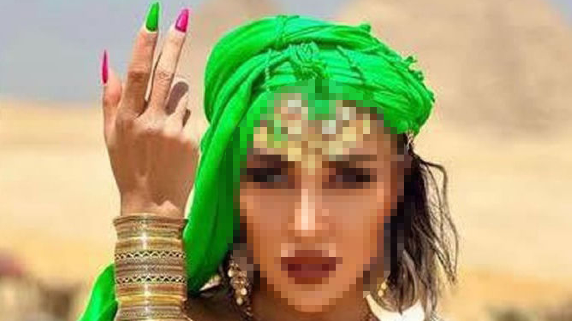 Adana haberleri: Müşterilerini dolandırdı... Afrika'da iş yeri açtı | SON DAKİKA HABER | Son dakika haberleri