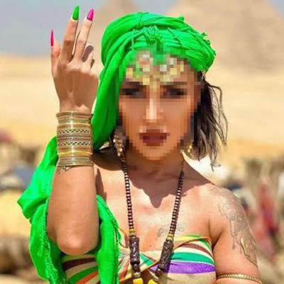 Müşterilerini dolandırdı... Afrika'da iş yeri açtı!