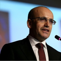 "Konkordatoda suistimali önleyeceğiz"