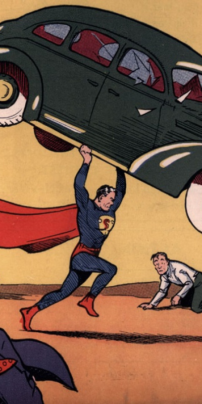 Rekor fiyata satıldı