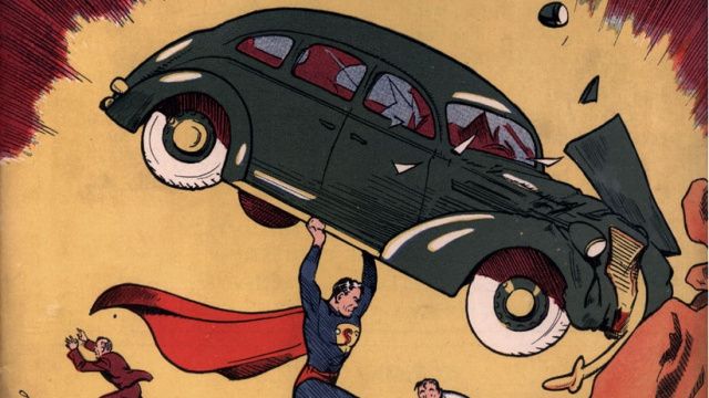 Rekor fiyata satıldı