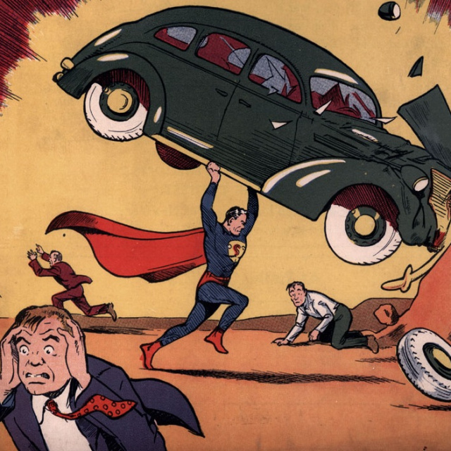 Rekor fiyata satıldı