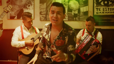 Uçak kazasında hayatını kaybetti