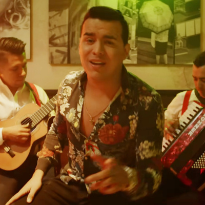 Uçak kazasında hayatını kaybetti