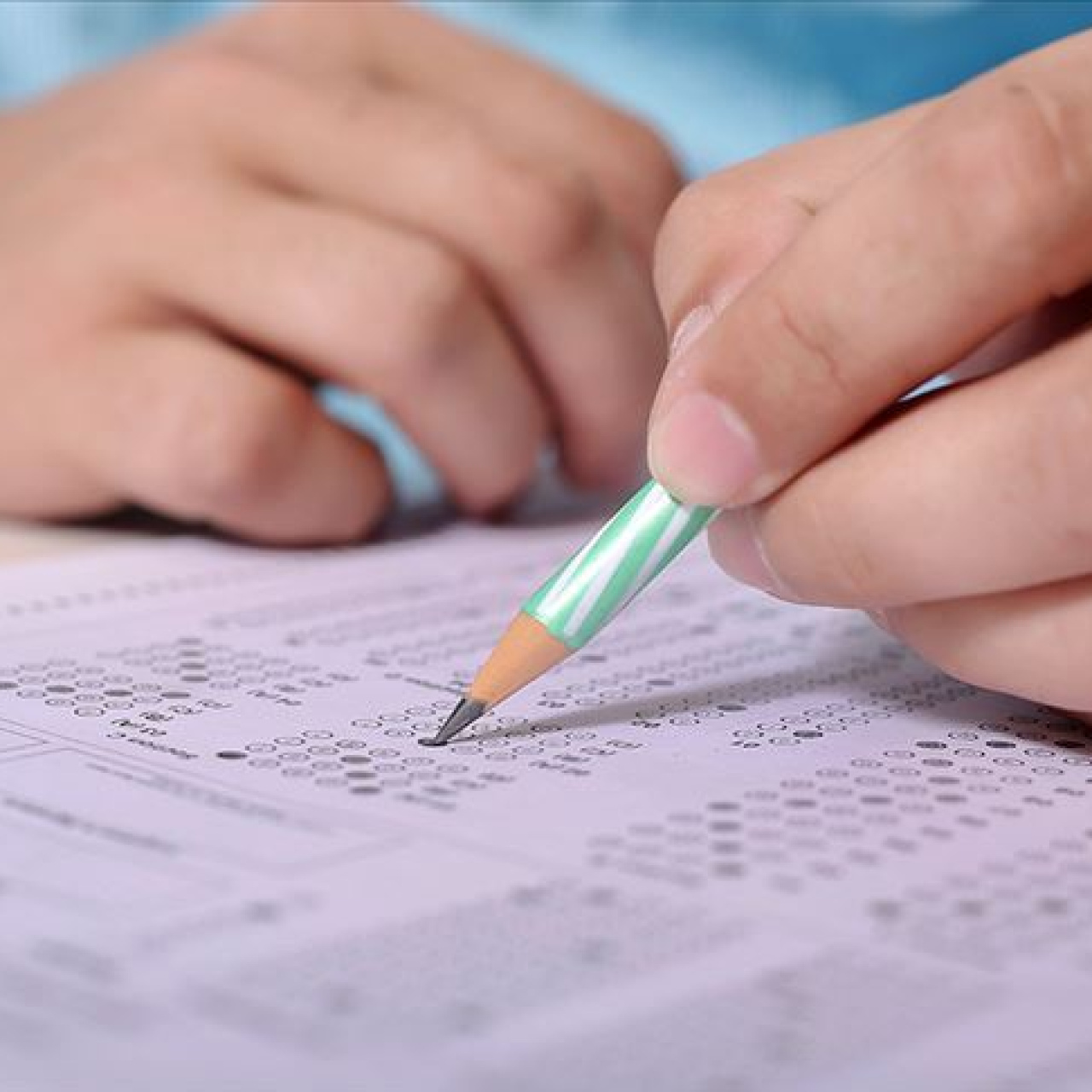 2026 ALES sınavı ne zaman?