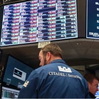 Küresel piyasalarda Fed'in bağımsızlığına ilişkin endişeler