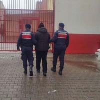 13 ilde FETÖ operasyonu: 51 gözaltı