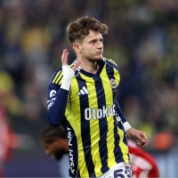 Szymanski'ye Rennes kancası!