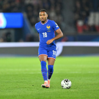 Nkunku'dan Fenerbahçe açıklaması!