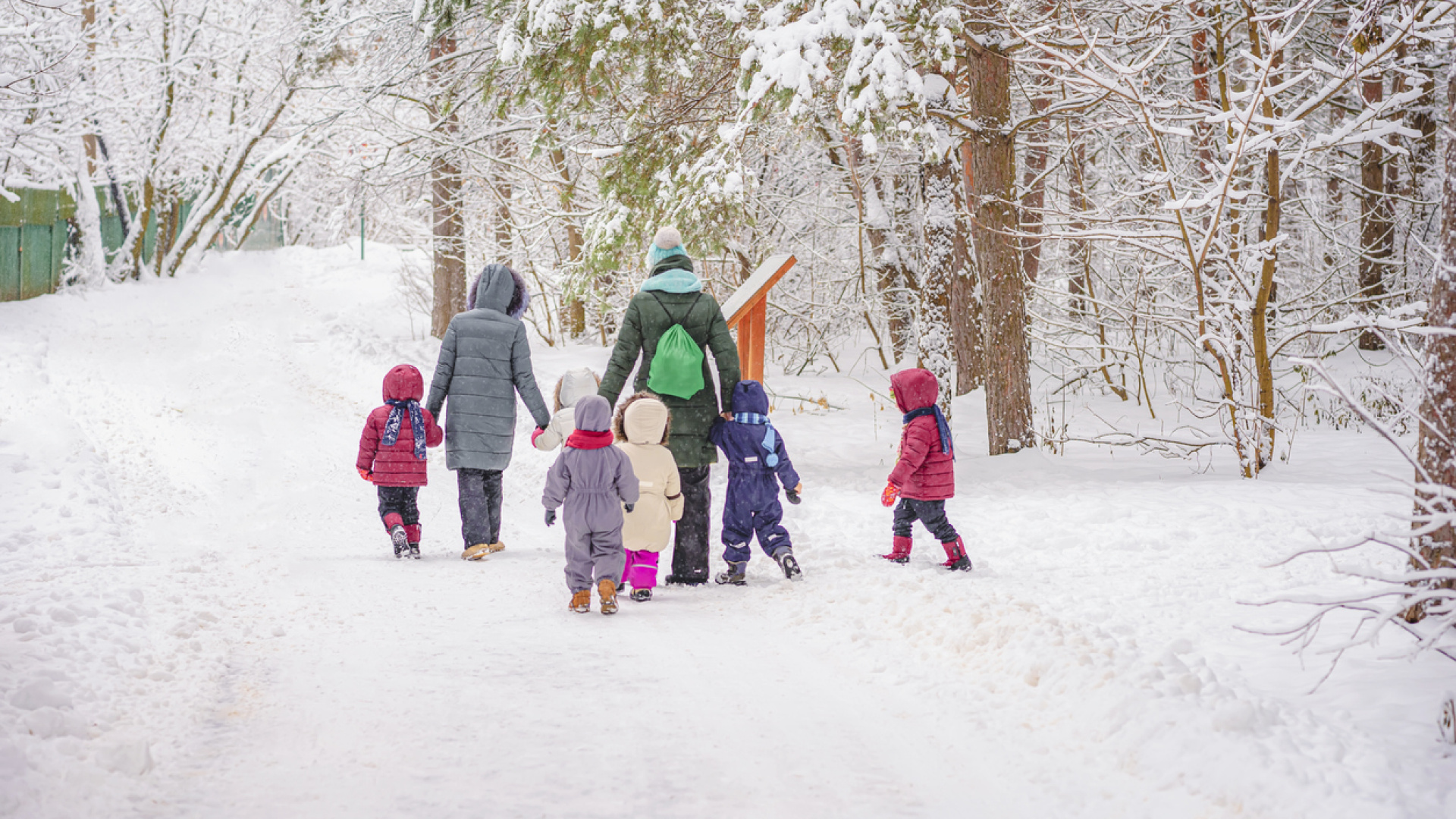 KAR TATİLİ OLAN İLLER: Ankara, İstanbul ve diğer illerde 12 Ocak bugün okullar tatil mi, hangi illerde kar tatili var? Valilik duyurdu