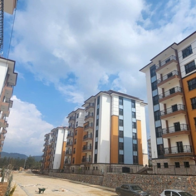 TOKİ Bayburt kura sonuçları isim listesi nasıl sorgulanır?