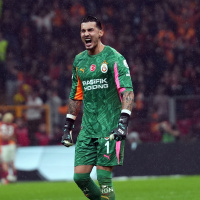 Galatasaray'da Uğurcan Çakır krizi!