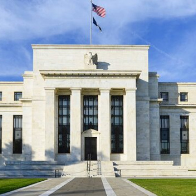 Fed Ocak faiz kararı ne zaman açıklanacak?