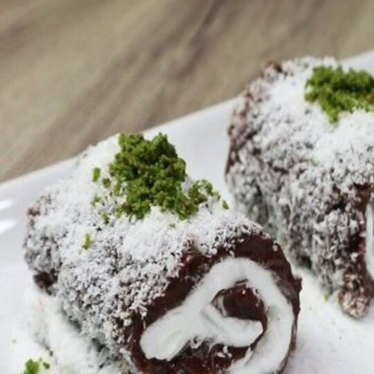 Saray Sarması Tarifi