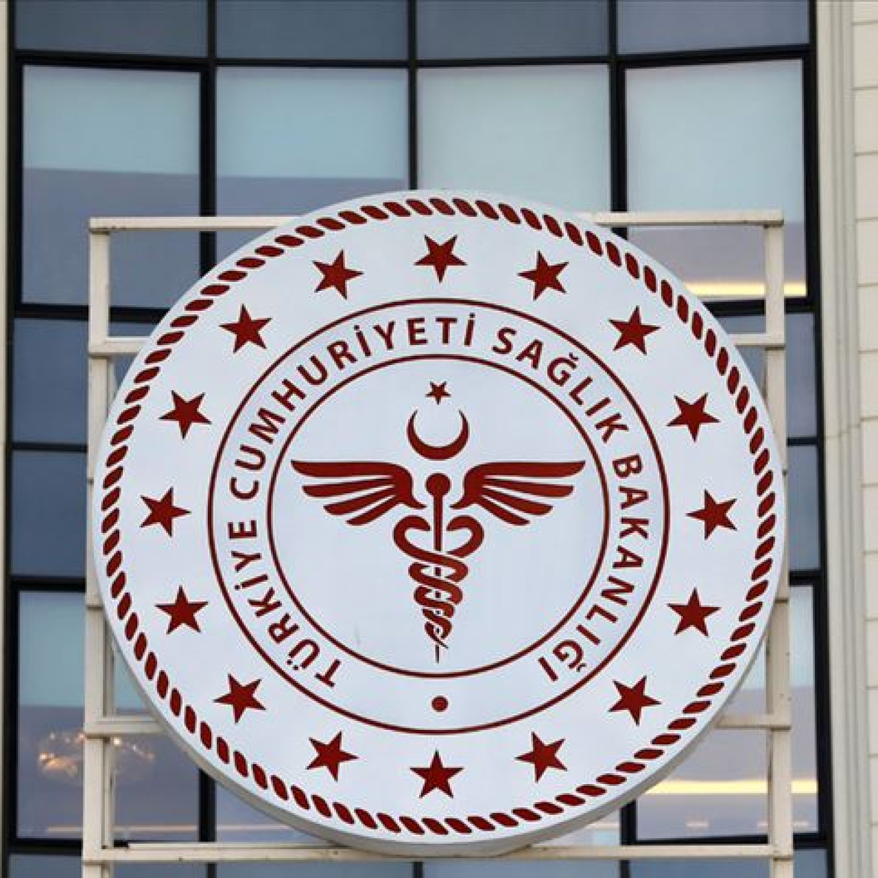 Sağlık Bakanlığı 26 bin 673 personel alımı yapıyor!