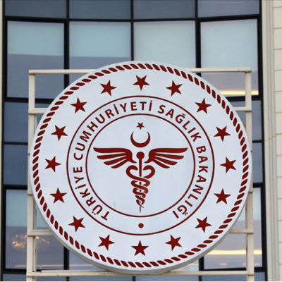 Sağlık Bakanlığı 26 bin 673 personel alımı yapıyor!