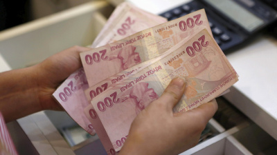 İşsizlik Sigortası Fonu yüzde 75 büyüdü