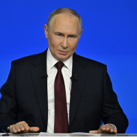 Putin Venezuela konusunda neden sessiz kaldı?