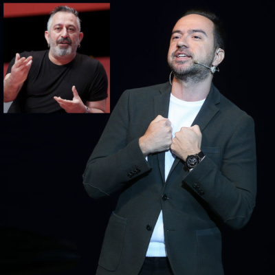 "Yanlış anlamış"