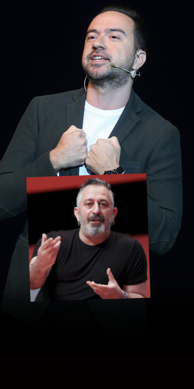 "Yanlış anlamış"