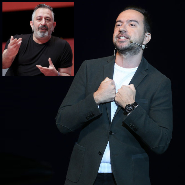 "Yanlış anlamış"