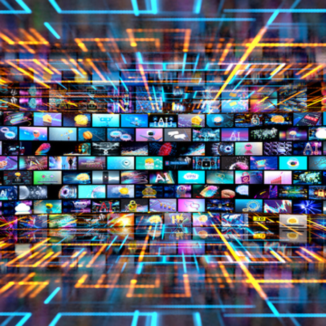 Reyting sonuçları açıklandı