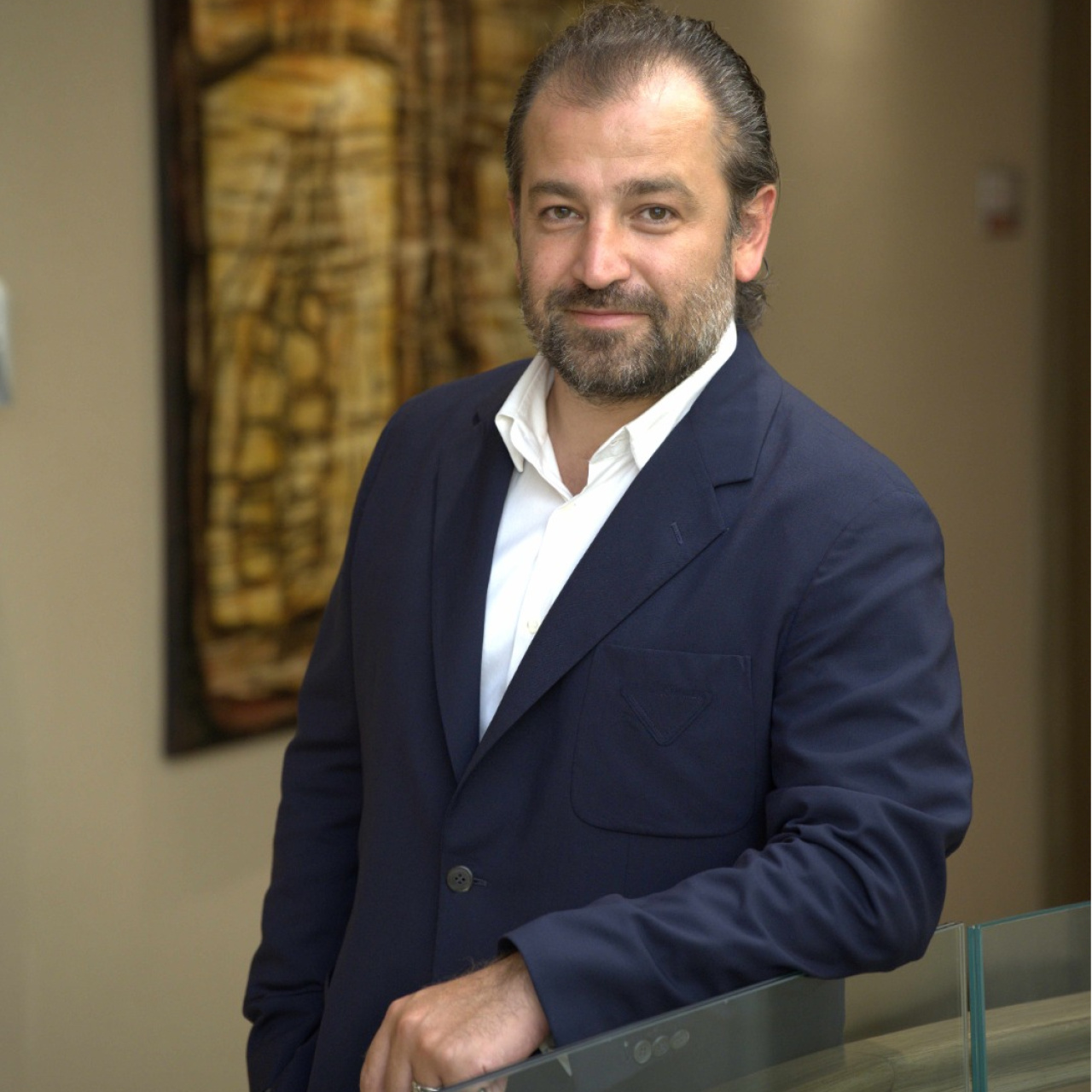 Şölen WEPs imzacısı oldu: Eşitlik taahhüdümüzün küresel ifadesi ve gelecekteki adımlarımız