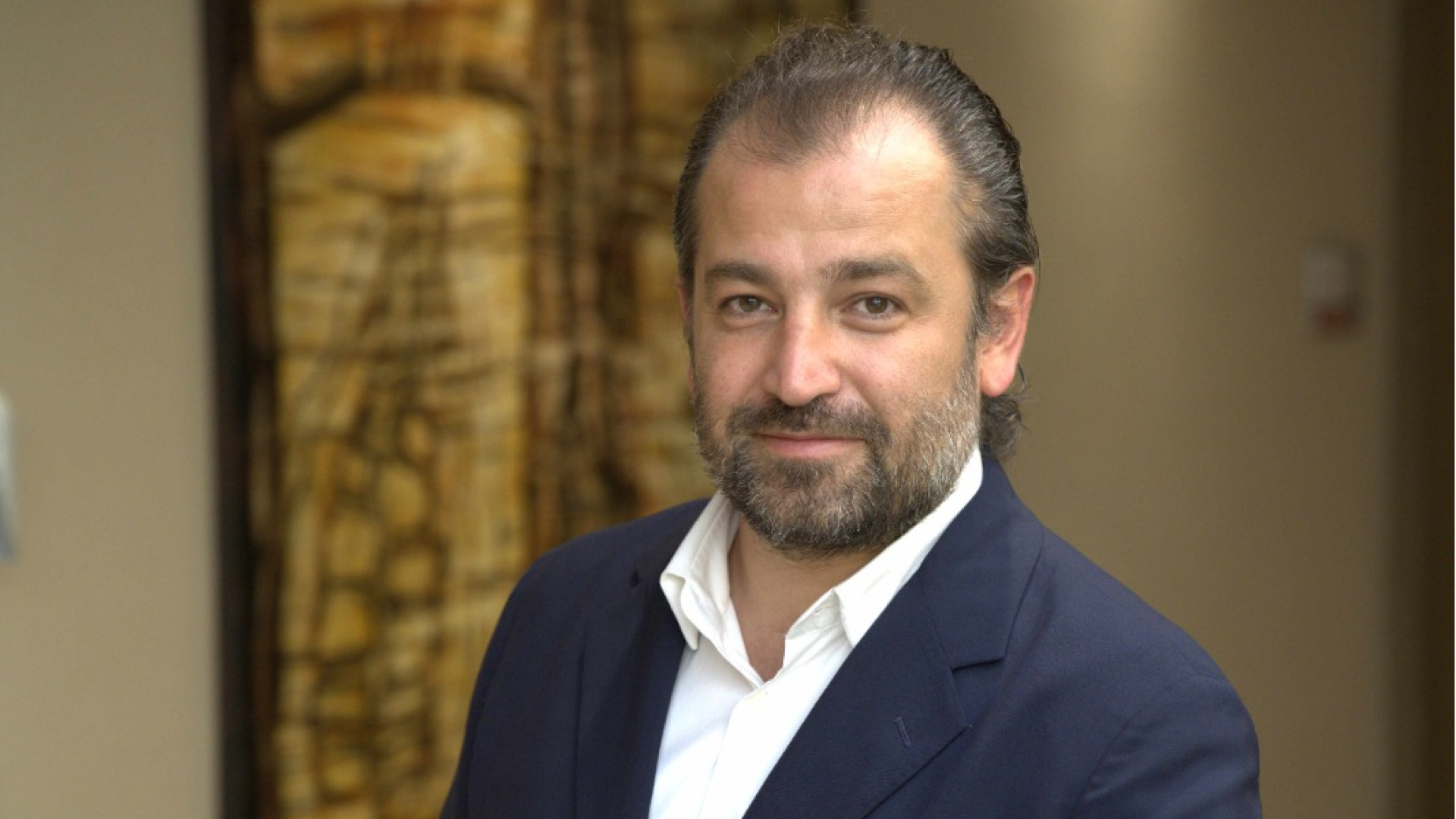 Şölen WEPs imzacısı oldu: "Eşitlik taahhüdümüzün küresel ifadesidi" - İş-Yaşam Haberleri