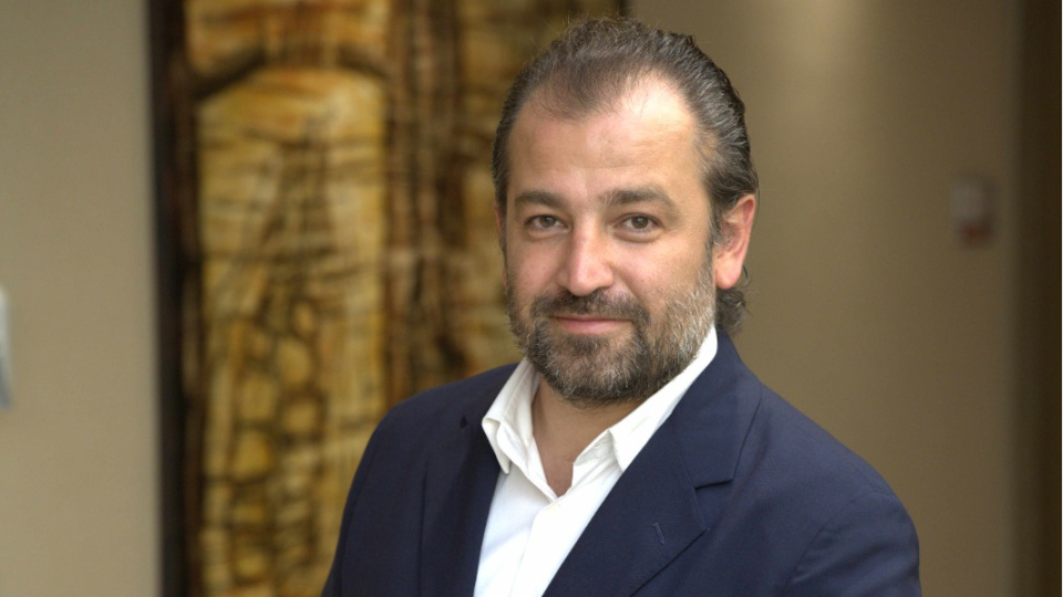 "Eşitlik taahhüdümüzün küresel ifadesidir"