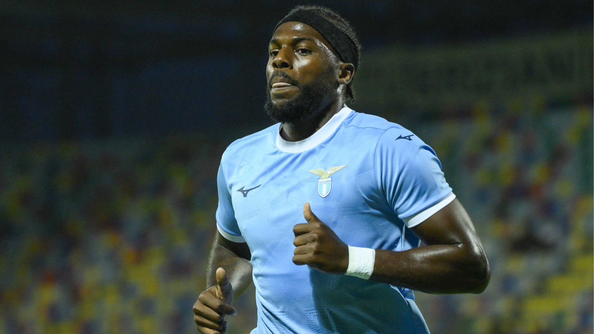 Lazio'nun Nuno Tavares inadı kırılmıyor, Lucas Piton beklemede! - Futbol Haberleri