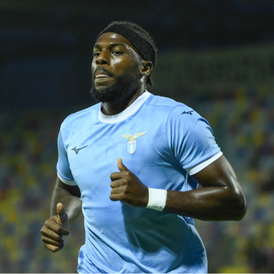 Tavares inadı kırılmıyor, Piton beklemede!