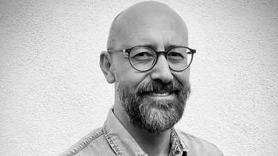 İstanbul Modern'de varoluşu biçimlendiren düşünceler