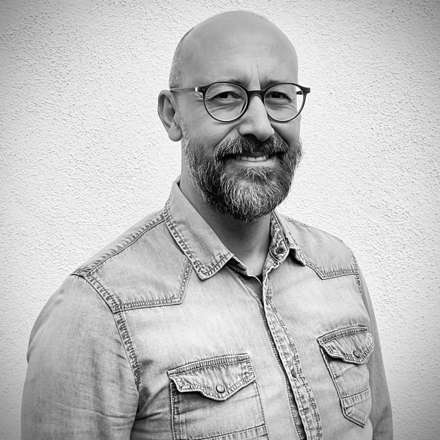 İstanbul Modern'de varoluşu biçimlendiren düşünceler