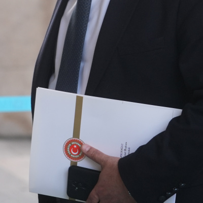 “Ortak rapor” çalışmalarında ana başlıklar belirlendi