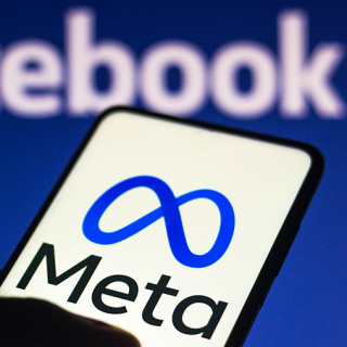 Meta 500 bin hesabı engelledi!