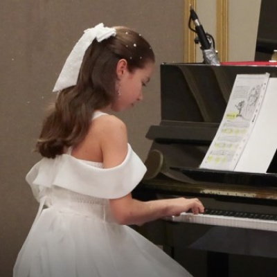 "Tüm gelirlerimiz yuva projesine bağışlanacak"