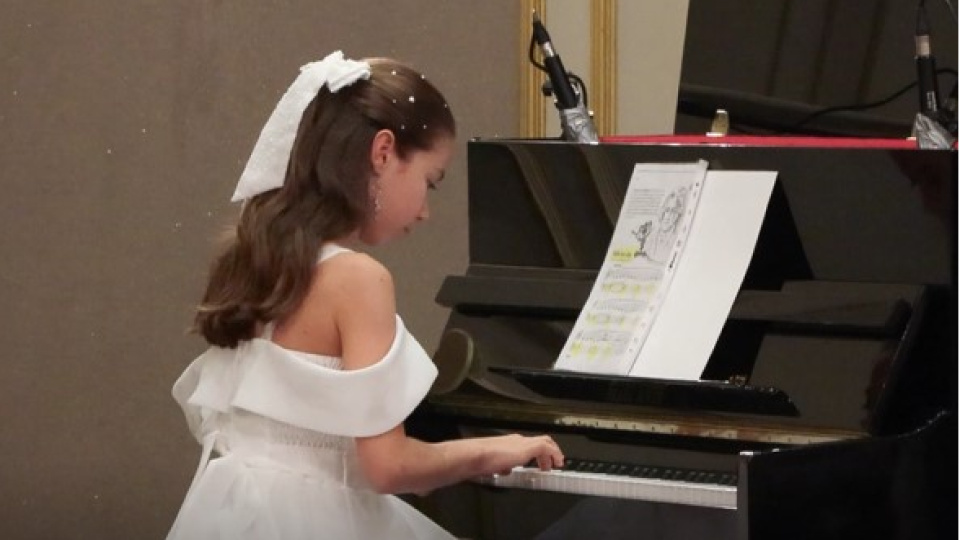 "Tüm gelirlerimiz yuva projesine bağışlanacak"