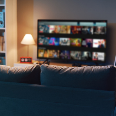 Tv yayın akışı 12 Ocak 2026