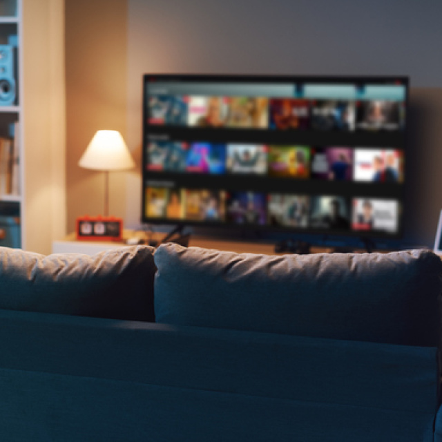 Tv yayın akışı 12 Ocak 2026