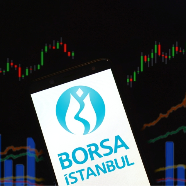 Formül Plastik halka arz sonuçları açıklandı