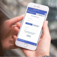 E-okul ne zaman kapanıyor?