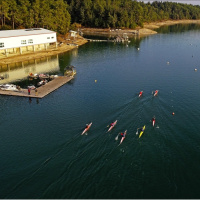 Seyhan Baraj Gölü 1. derece arkeolojik sit alanı oldu