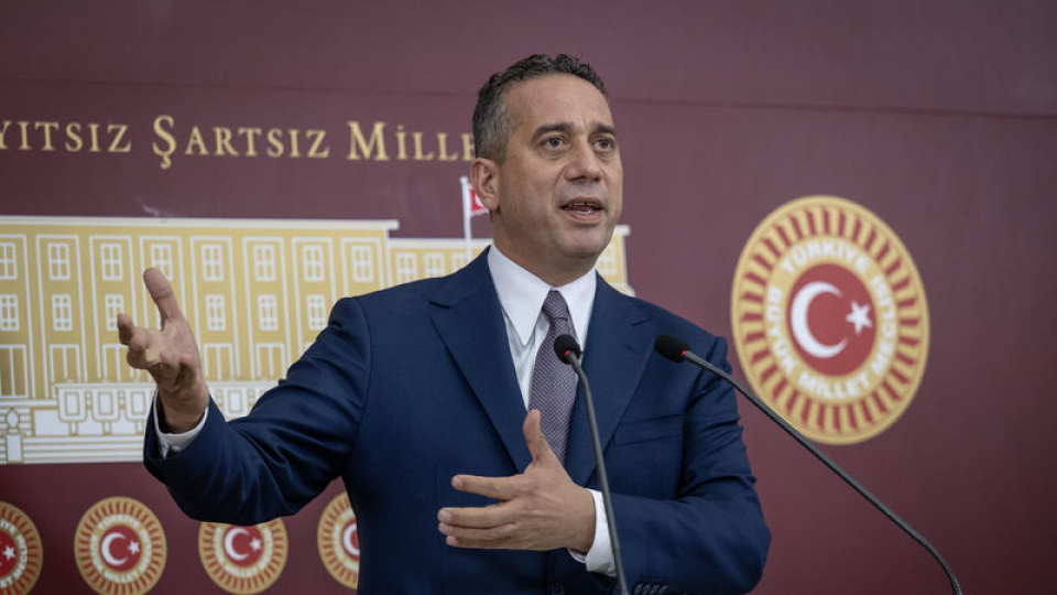 "Asgari ücret kadar emekliye maaş verin"