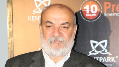 Koray Ergun hayatını kaybetti